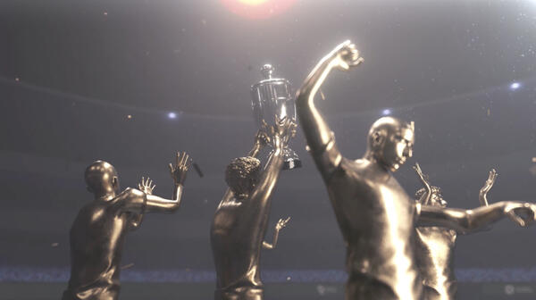 The new and exciting features of the FFA Cup in 2021
