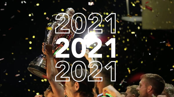 An enhanced FFA Cup is returning in 2021! 
