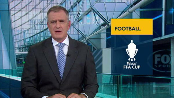 FFA Cup SF preview: Victory v City