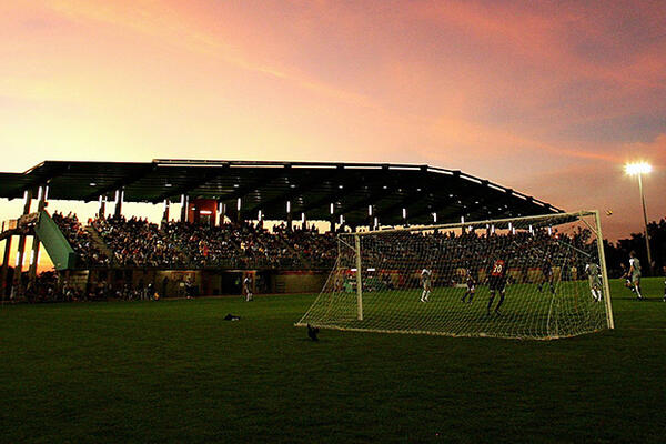 Darwin Olympic tackle Celtic FC on Saturday for a spot in the Westfield FFA Cup round of 32.