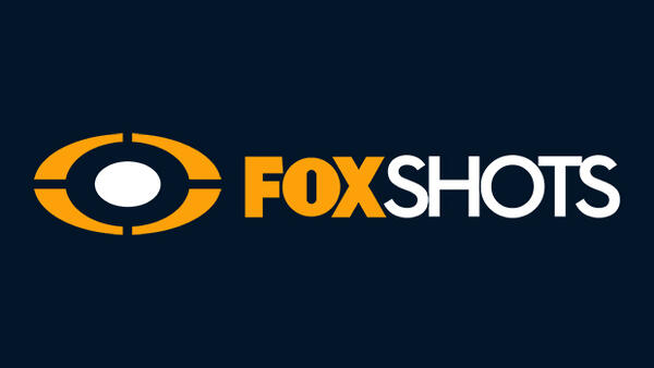 FOXSHOTS