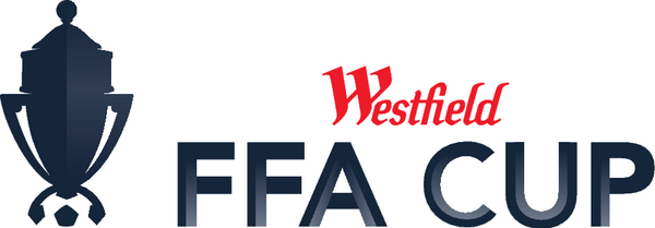 FFA Cup logo
