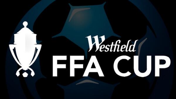 FFA Cup