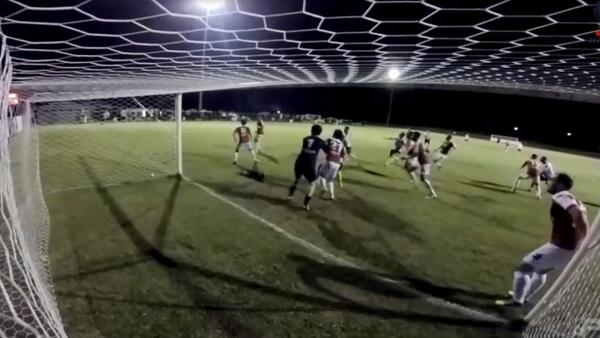St George Willawong v North Pine
