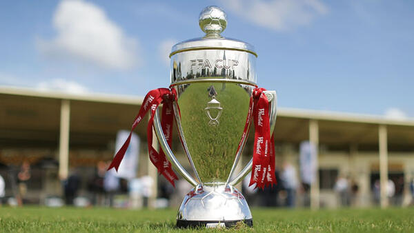 The Westfield FFA Cup round of 32 draw has been revealed with some interesting match-ups.
