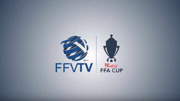 FFV TV