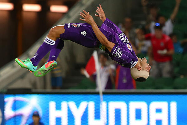 ZAHRA EXITS CLUB