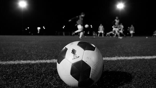 Celtic FC are into the Northern Territory final and one win away from the Westfield FFA.