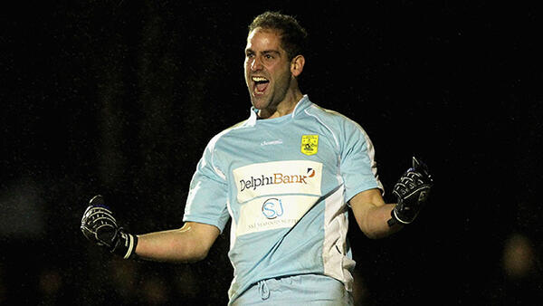 Rani Dowisha was a shining light for South Springvale in their win over South Cardiff.