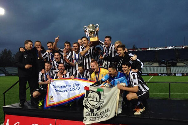 City prevail against old rivals