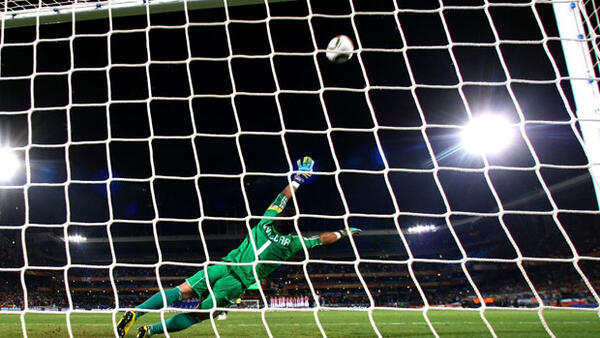The Scorpions have survived three shootouts to the last eight in Northern NSW.