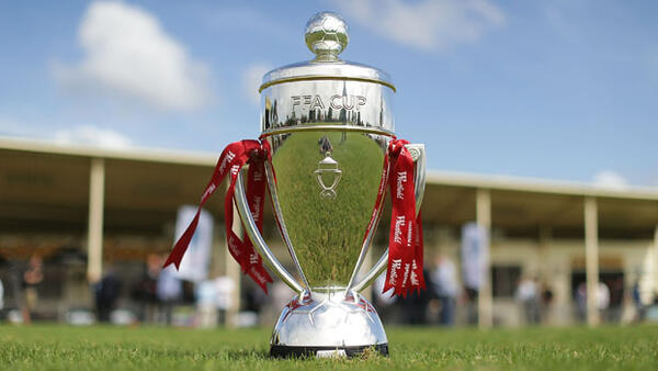 The squads have been named for the FFA Cup Round of 32 opening night.