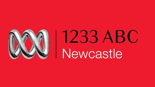 ABC Radio Newcastle