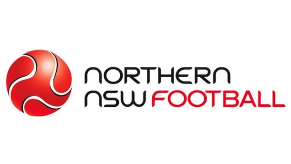 Northern NSW Football
