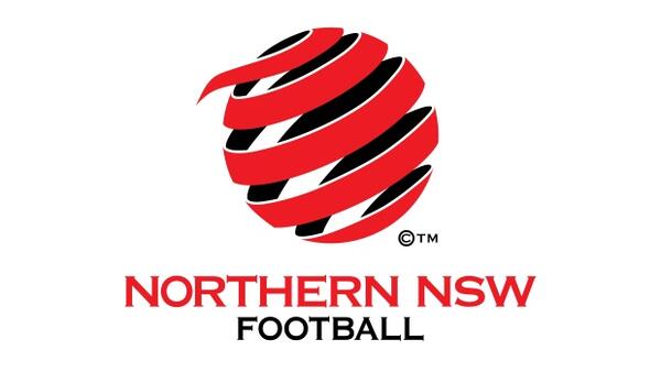 Northern NSW Football