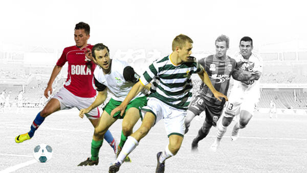 FFA Cup