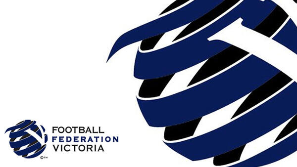 The race for Westfield FFA Cup places is heating up in Victoria.