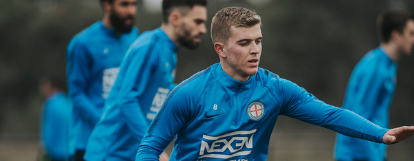 mcgree