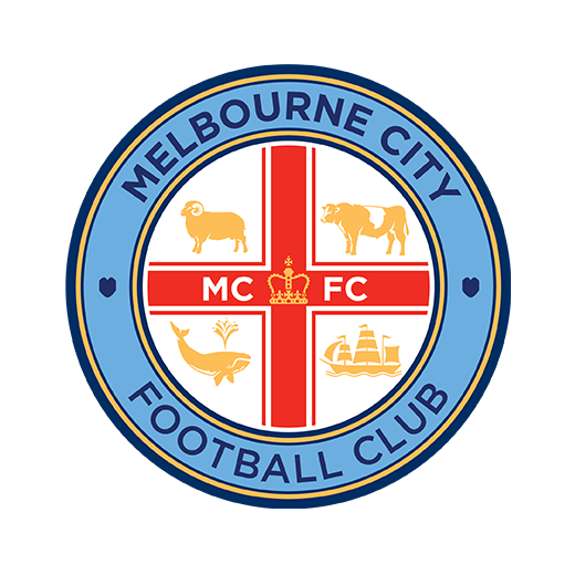Melbourne City