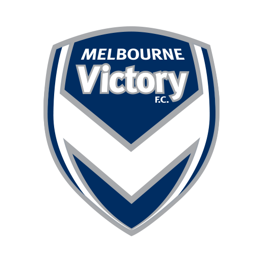 Melbourne Victory