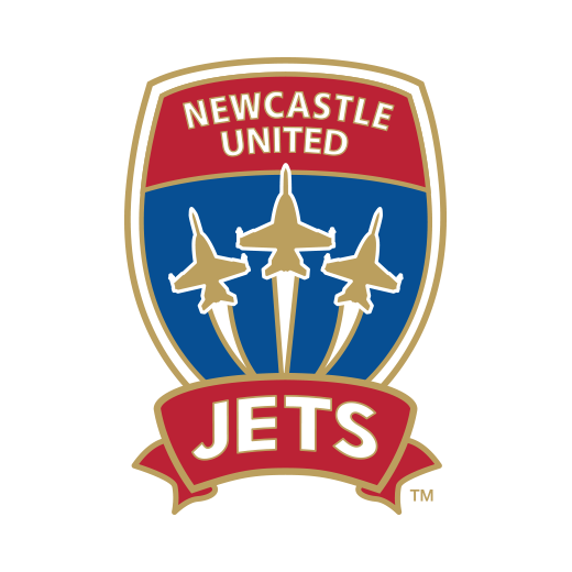 Newcastle Jets