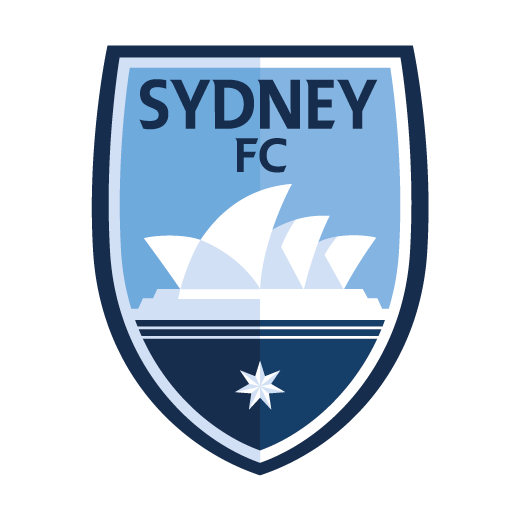 Sydney FC