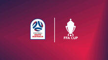 FFA Cup 2021