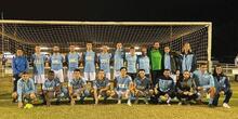 APIA, Marconi, NWS Spirit FC and Wollongong Olympic advance in NSW