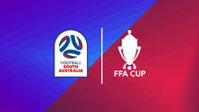 FFA Cup WNPL/WSL Cup