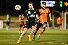 Football NSW announce FFA Cup Round 6 Preliminary matches