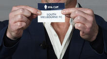 OFFICIAL: The FFA Cup Round of 32 match-ups