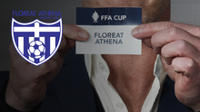 Club in focus: Floreat Athena