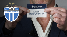 Club in focus: South Melbourne