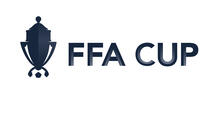 FFA Cup logo