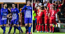 FFA Cup Match Preview: Floreat Athena v Adelaide United