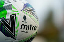 Football Australia issues FFA Cup 2021 update