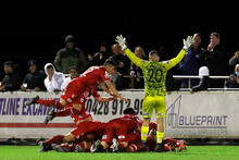 How to watch Hume City v Melbourne Victory