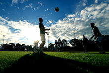 How to watch Adelaide City v Melbourne Victory