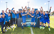 How to watch Avondale FC v Wellington Phoenix