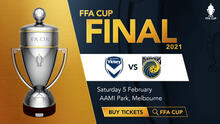 FFA Cup 