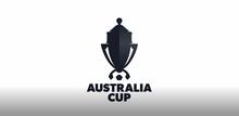 Australia Cup