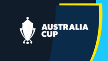 Australia Cup