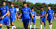 avondale fc australia cup round 4