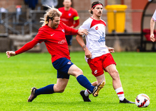 football-tas-round-5-fixtures