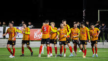 MetroStars