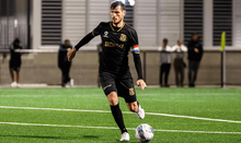 Australia Cup NSW Preliminary Round 7 draw announced - Sydney United