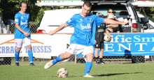 nnsw-round-5-fixtures-confirmed-charlestown-azzuri