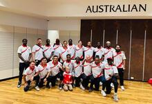 Verdi FC book place in Australia Cup NT Final