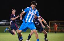 Floreat beat Balcatta to reach Australia Cup last four in WA