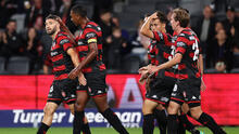 Western Sydney Wanderers